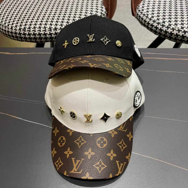 LV cap 060402